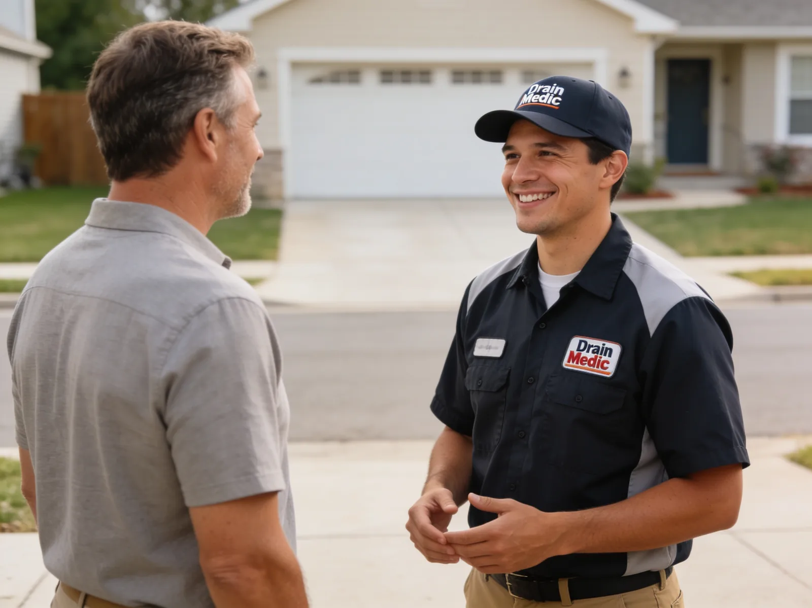 Garbage Disposal Repair Anna, TX FAQs